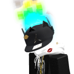 @UN64450688
