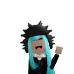 @praisekinsley