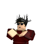 @a1v1ss