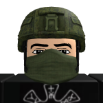 @Convoq