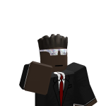 @Pixeltogame