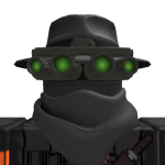 @AwesomeGamer19809