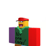 @jackr799