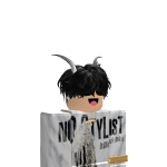 @ShadowNinja999098