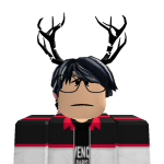 @oRecreator