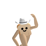 @UwUGiver