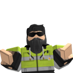 @NiteRunner81