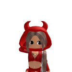 @xluvijis_s