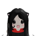 @Froggiiqx1