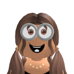 @jags_jessica