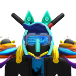 @JobJob_YT
