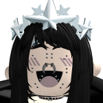 @bwunnysoull