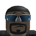 Rin Roblox avatar