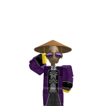 @sombra_king