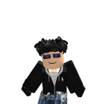 @jesus133777