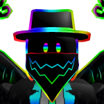 @whymebro123_12