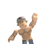 @caydenbro8
