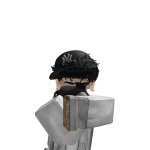 @Thxonlyoxn