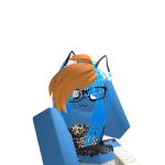 @Lolbit_xx29