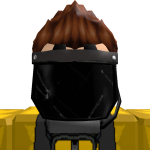 @mnameisjeff432