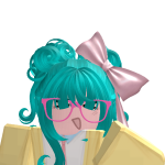 @logthesilly