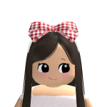 @CELEST11AL