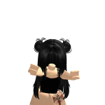 @CuteSleepybearSpencc