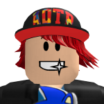 @erhes_gaming