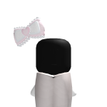 @08oop8