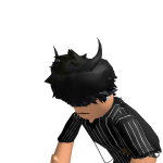 @Supreme_BoyInhood