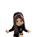 @https_bcaro