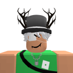 @carluson42