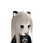 @pinki00070