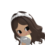 @robloxmaster_022967