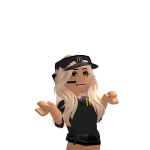 @unicorngalaxy776655