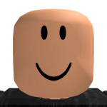 @deepwkenismidgame