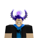 @The_DevUpTime