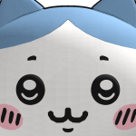 @kiwifuit