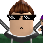 @JamesGamer72_YT