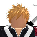 @JojoKSGamer