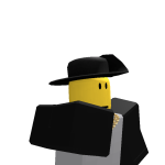 @RealRichardGucci