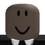 @IMINVRMOD