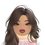 @pr1pr1pr1pr1