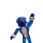 @pokegamer505060