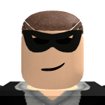 @NCDYT