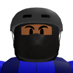 @LegoVirus