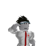@Drenzla