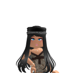 @CaitysDior