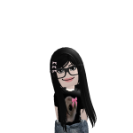 @qtgirl1490