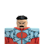 @zjrex055